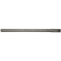 Mayhew CHISEL COLD 110-3/4 X 12  REG EC MY70213